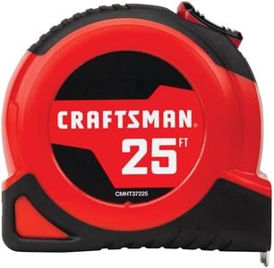 CRAFTSMAN 