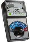 TriField TF2 Electromagnetic Field EMF Meter