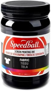 Speedball 