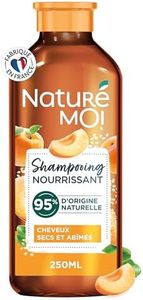 Naturé Moi