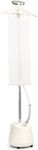 Fridja f1200 Clothes Steamer Pro - 