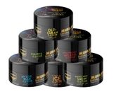 Shisha Tobaccos