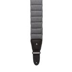 MONO Betty Guitar Strap Short - Ash