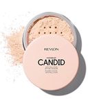 Revlon Photoready Candid Anti-Pollution Setting Powder