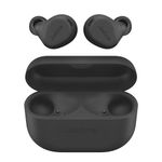 Jabra Elite 8 Active - Dark Grey True Wireless Earbuds Dark Grey