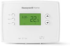 Honeywell 5 and 2 Day Programmable 