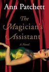 The Magician's Assistant