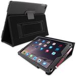 Snugg Ipad 3 Keyboard Cases