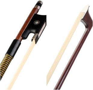 Violin Bow