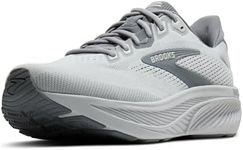 Brooks Men’s Ghost 18 Neutral Runni