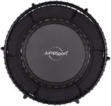 JumpSport PRO Professional Fitness 