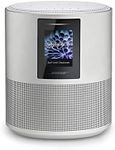 Bose Home Speaker 500 with Alexa vo