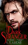 Dark Stranger The Dream (The Children Of The Gods Paranormal Romance Book 1)