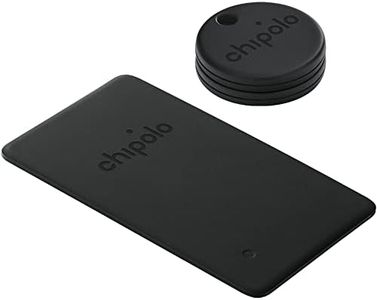 Chipolo Sp