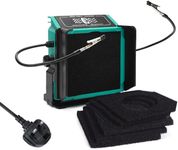 YIHUA 948DQ-I Solder Fume Extractor