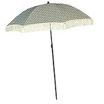 Beach Umbrella For Sand - Best Beac