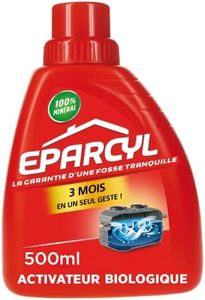 Eparcyl - 