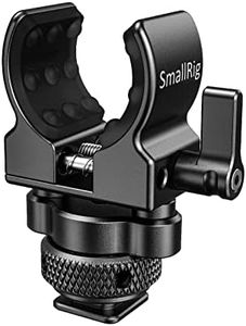 SmallRig S