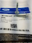 Ignition System Ignition Coil Screw