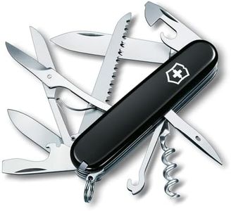 Victorinox