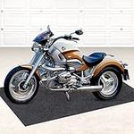 36X72 in Motorcycle Mat for Floor O