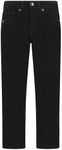 Signature by Levi Strauss & Co. Gold Label Boys Core Skinny Jeans, Gothic - Waterless, 14