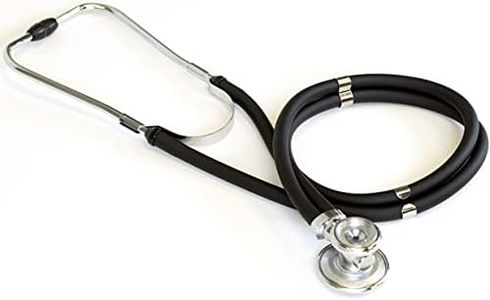Primacare 