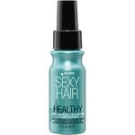 sexy hair Healthy Tri-Wheat Leave-In Conditioner, 50 ml,SH-17201