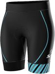 SLS3 Tri Shorts for Women | Triathl