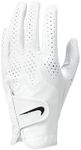 Nike Mens Tour Classic IV Left Hand Golf Glove