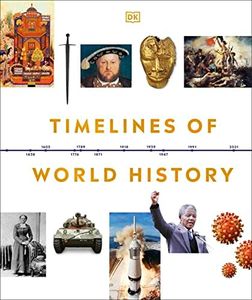 Timelines 
