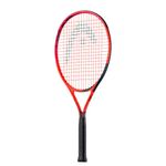 HEAD Radical 26 Tennis Racquet