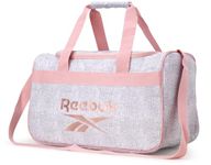 Reebok gym bag