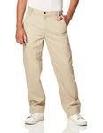 Men's Carhartt Pants