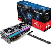 Sapphire 11322-01-40G Nitro+ AMD Ra