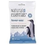 Natural Essentials Fever-eez Baby F