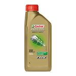 Castrol RADICOOL Heavy Duty