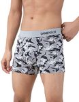 Mack Weldon Mens Underwear