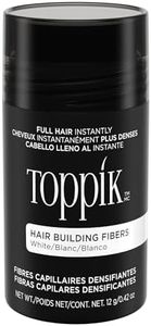 Toppik Hai