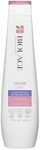 Matrix Biolage Colorlast Purple Shampoo, Clear, Fresh, 400 ml