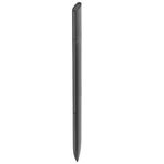 Elite Slim Rechargeable Active Pen for HP Elite Slim Active Pen, for HP Slim Rechargeable Pen for HP Probook G9 G10