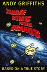 Zombie Bums from Uranus