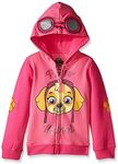 PAW PATROL Girl's Paw Patrol Skye H