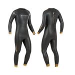 Triathlon Wetsuits