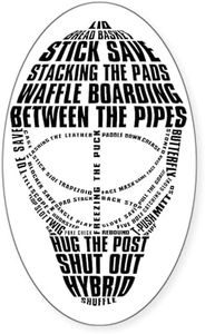 CafePress 