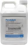 Pendulum Aqua Cap 2.5 gal Pre-Emergent Herbicide