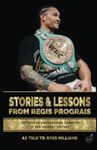 Stories & Lessons From Regis Progra