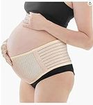 1 Top Recommended Maternity Belt - 