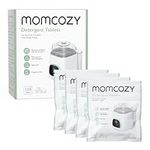 Momcozy Official Washing Block for 