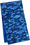 MISSION Max Plus Cooling Towel, Mir